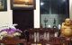 thum-8140544_sZlESdjuCy_1631870732.jpeg