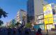 thum-8140560_lGVHgcyoJ3_1631871203.jpg
