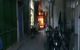 thum-8140597_3UeXbshcB7_1631875476.jpg