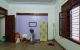 thum-8140600_yT160VOLKD_1631877132.jpg