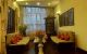 thum-8140646_RgHWiYIfan_1631887449.jpg