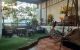 thum-8140646_Tsq9XwoOrV_1631887455.jpg
