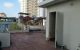 thum-8140654_X4c6v57ep9_1631889525.jpg