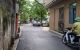thum-8140667_akrX4wdglK_1631891530.jpg