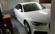 thum-8140685_mC9FS45Qvx_1631893604.jpg