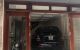 thum-8140769_6sWe9NlnGS_1631897666.jpg