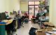 thum-m_05cwZmVpGC_1631890602.jpg