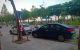 thum-m_0Po745TXtN_1631850771.jpg