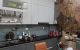 thum-m_2l81GriQCa_1631850303.jpg