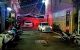thum-m_5wHhWVQMcT_1631869637.jpg