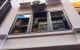 thum-m_63yod4Amve_1631895736.jpg