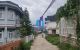 thum-m_68p3gr9SKk_1631864415.jpg