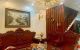 thum-m_8sM1NUmWtG_1631890656.jpg