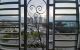 thum-m_B6hRGCTXvL_1631852154.jpg