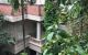 thum-m_JN8HPws2I3_1631895225.jpg