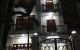 thum-m_LKPqsdMtmf_1631843758.jpg