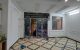 thum-m_LtGazkn7JP_1631886443.jpg