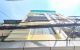 thum-m_M7LPGi8Zhc_1631842399.jpg
