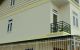 thum-m_Nt05XglHGx_1631833380.jpg