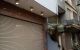thum-m_O6a5WkpshU_1631873674.jpg