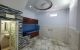 thum-m_QCMN9b0fWj_1631832266.jpg
