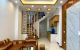 thum-m_QF4byhvd5t_1631865430.jpg