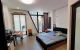 thum-m_W654RBbfcq_1631889969.jpg