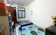 thum-m_XtK6nlZQeP_1631881210.jpg