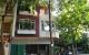thum-m_bhp8juZ1S2_1631889516.jpg