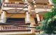 thum-m_d6gkTJB541_1631858218.jpg