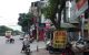 thum-m_g0P6uZHQFO_1631853611.jpg
