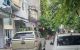 thum-m_hTLtq5vPJY_1631870727.jpeg