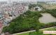 thum-m_ke5y7OCQgf_1631863228.jpeg