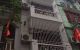 thum-m_oIFLvJD95W_1631858133.jpg