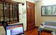 thum-m_qDg7YcJpeV_1631878504.jpg