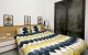 thum-m_vaQDzC1ZBj_1631892423.jpg