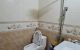 thum-8141161_YWxgoXTjqh_1631918812.jpg