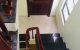 thum-8141233_gN6348xlce_1631923041.jpg
