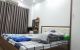 thum-8141251_BqdwDUGgb3_1631924275.jpg
