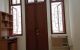 thum-8141267_KiE9X3qFVD_1631925281.jpg