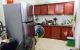 thum-8141290_XnD41yFfoi_1631927823.jpg