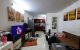 thum-8141290_heg8lLcwSz_1631927819.jpg