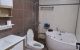 thum-8141342_0wFskiEelg_1631931104.jpg