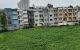thum-8141345_CLvoS8aVdY_1631931619.jpg