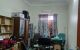 thum-8141345_SthAcbOzG5_1631931630.jpg