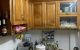 thum-8141349_EGyOJwRith_1631932419.jpg