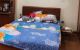 thum-8141350_DSNa1PrxUz_1631932446.jpg