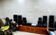 thum-8141352_cIDeEro65v_1631932620.jpg