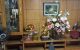 thum-8141368_mzjfUK5lTc_1631934025.jpg