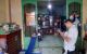 thum-8141412_lBzPSbQiqR_1631936469.jpg